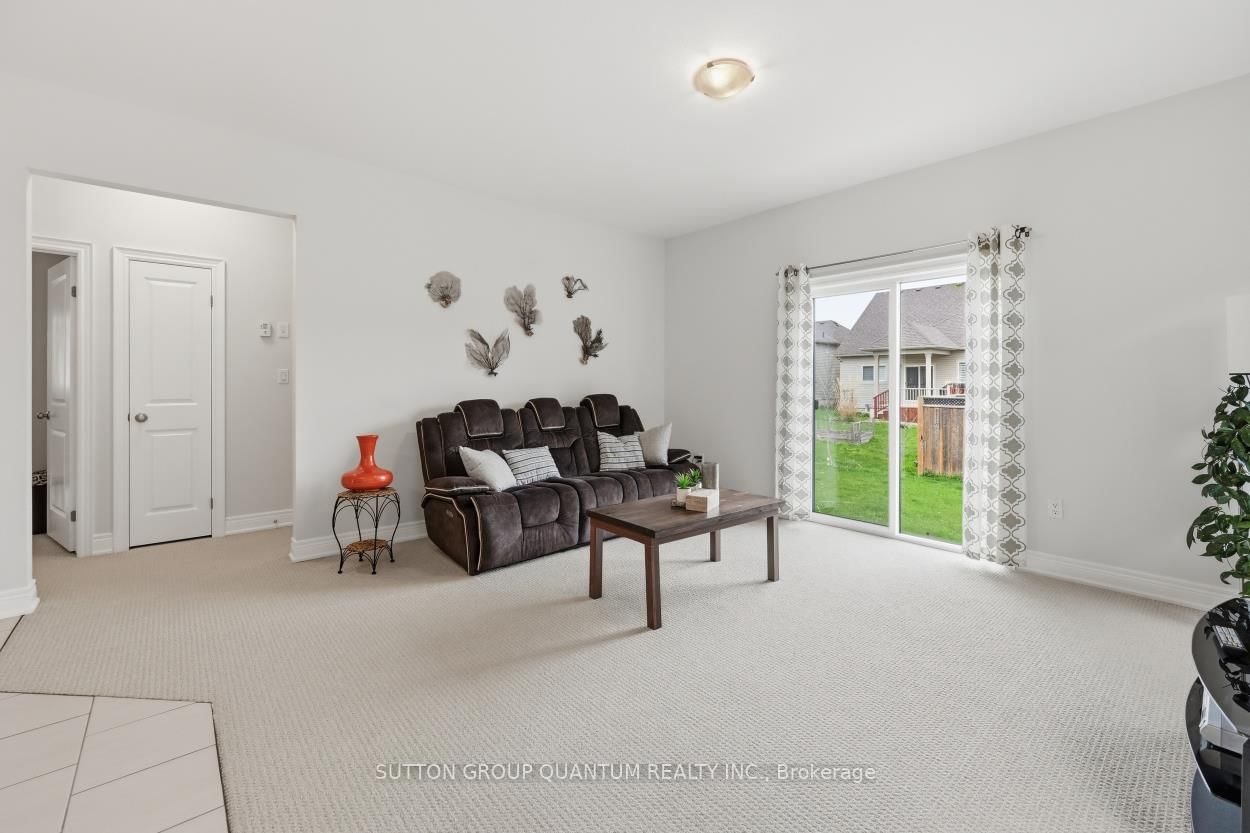 420 Williams Crescent • Fort Erie, ON photo 17