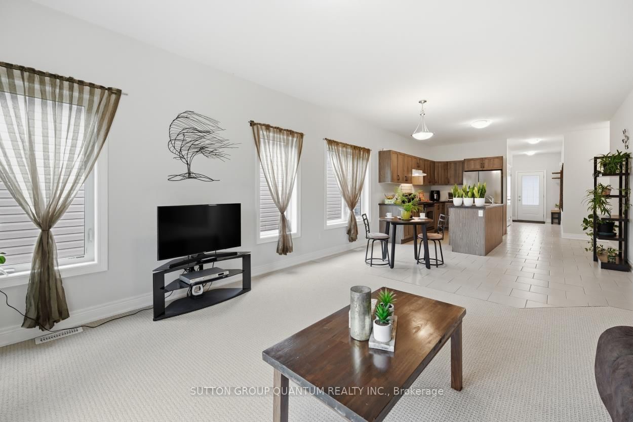 420 Williams Crescent • Fort Erie, ON photo 19