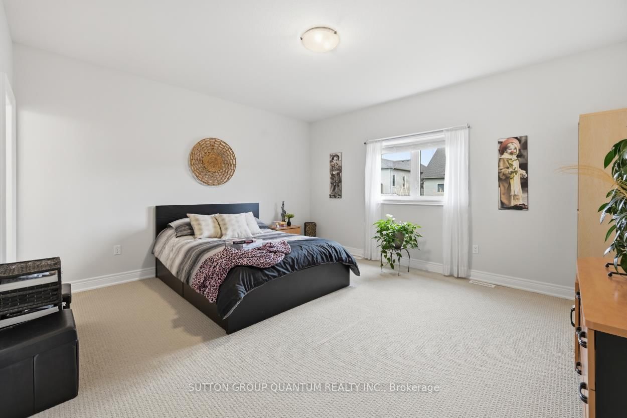420 Williams Crescent • Fort Erie, ON photo 20