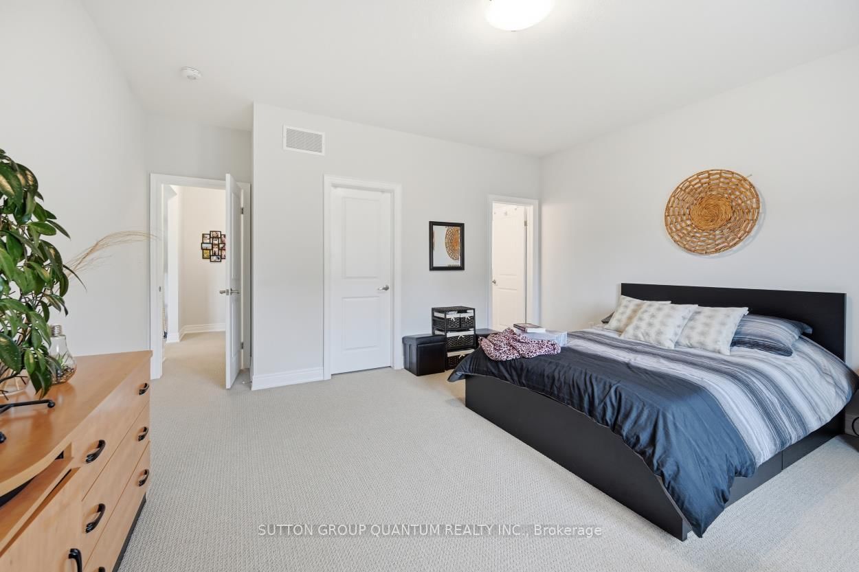 420 Williams Crescent • Fort Erie, ON photo 21