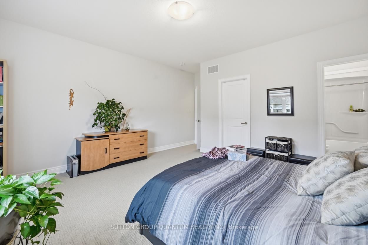 420 Williams Crescent • Fort Erie, ON photo 22
