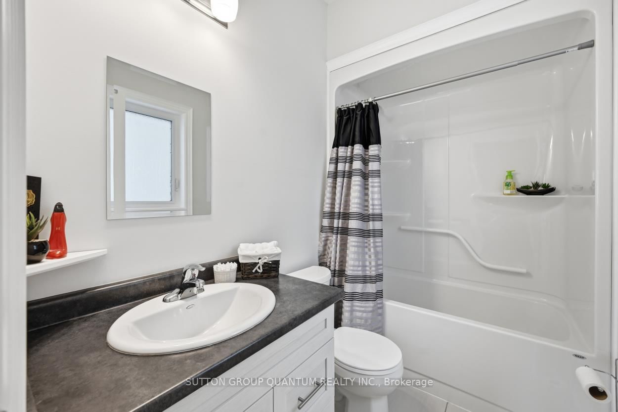 420 Williams Crescent • Fort Erie, ON photo 23