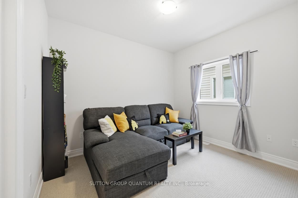 420 Williams Crescent • Fort Erie, ON photo 24