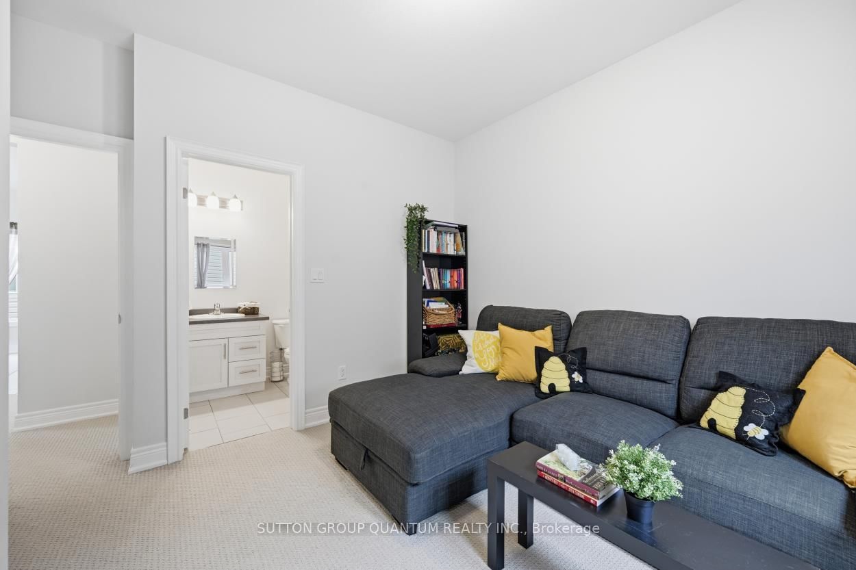 420 Williams Crescent • Fort Erie, ON photo 25