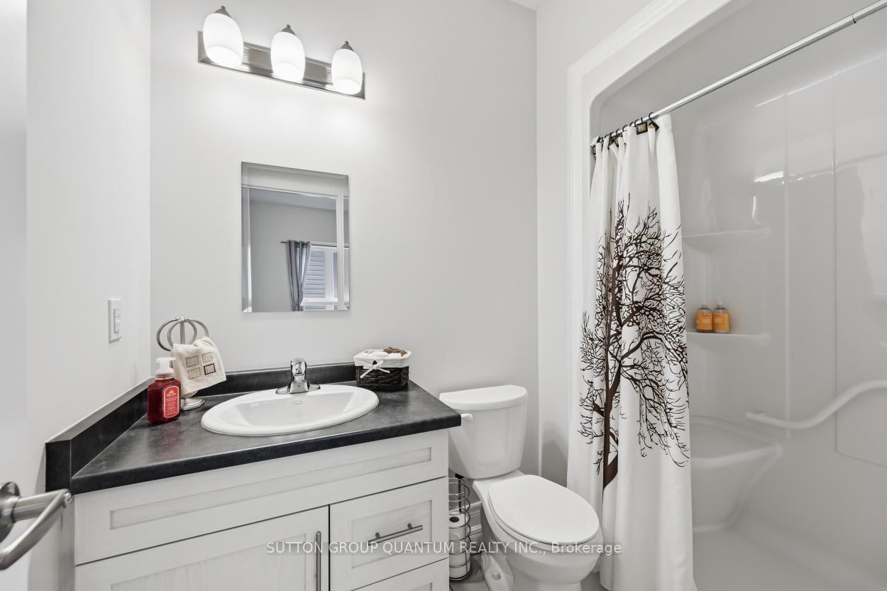 420 Williams Crescent • Fort Erie, ON photo 26