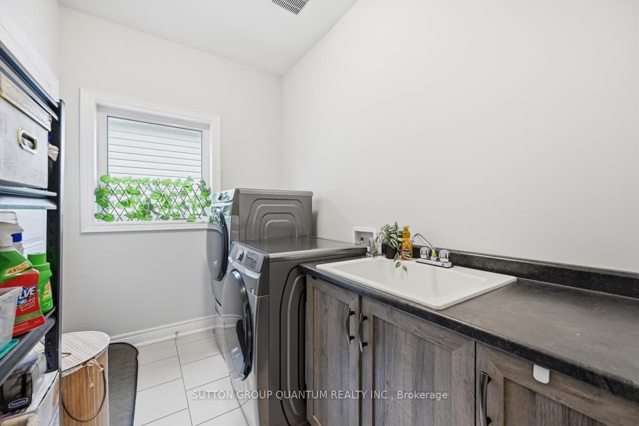 420 Williams Crescent • Fort Erie, ON photo 27