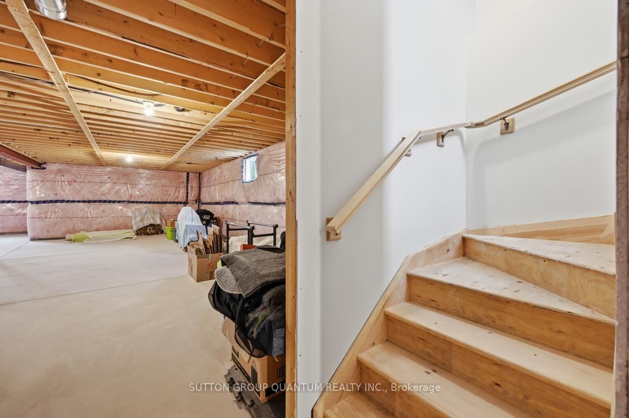 420 Williams Crescent • Fort Erie, ON photo 29