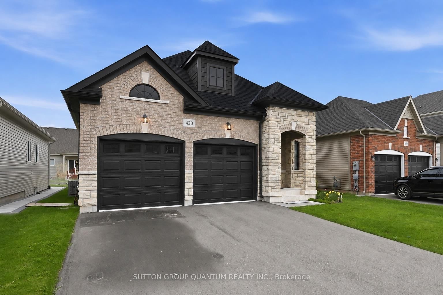 420 Williams Crescent • Fort Erie, ON photo 3