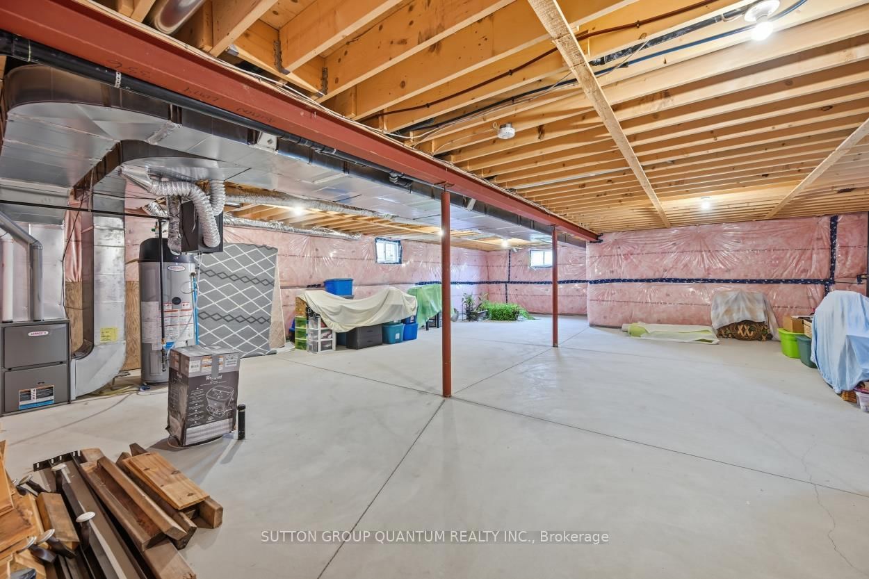 420 Williams Crescent • Fort Erie, ON photo 30