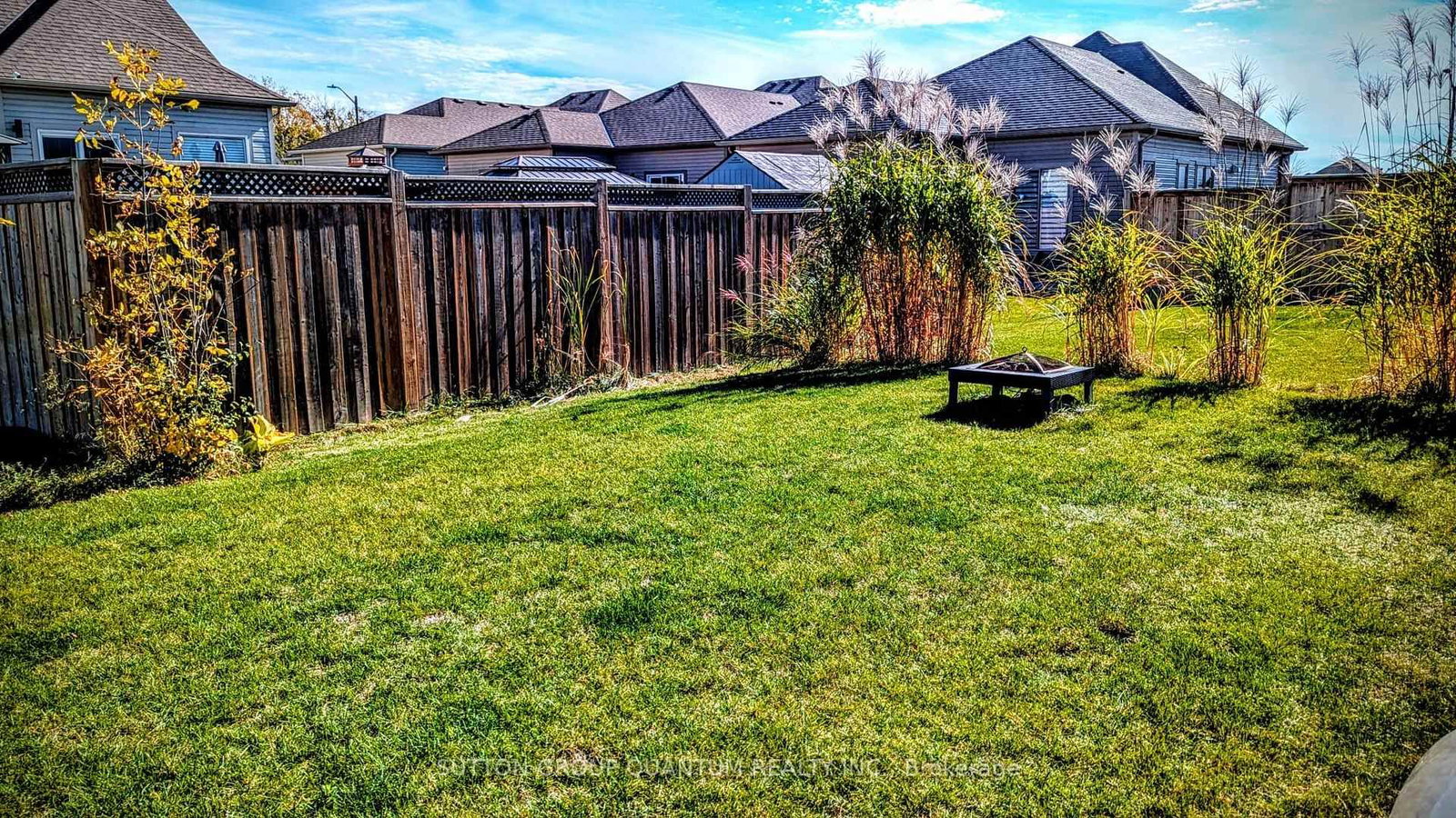 420 Williams Crescent • Fort Erie, ON photo 34