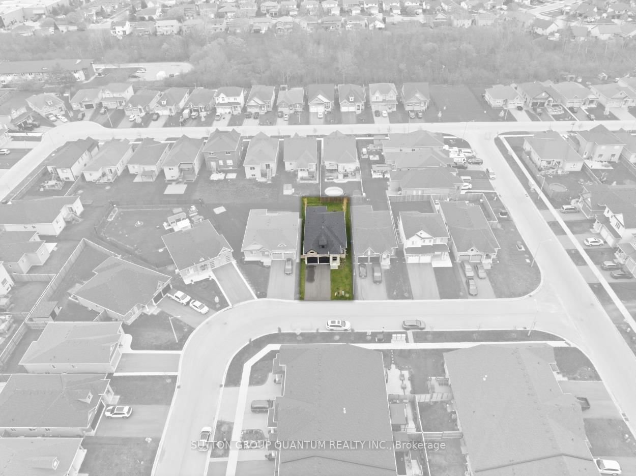 420 Williams Crescent • Fort Erie, ON photo 37