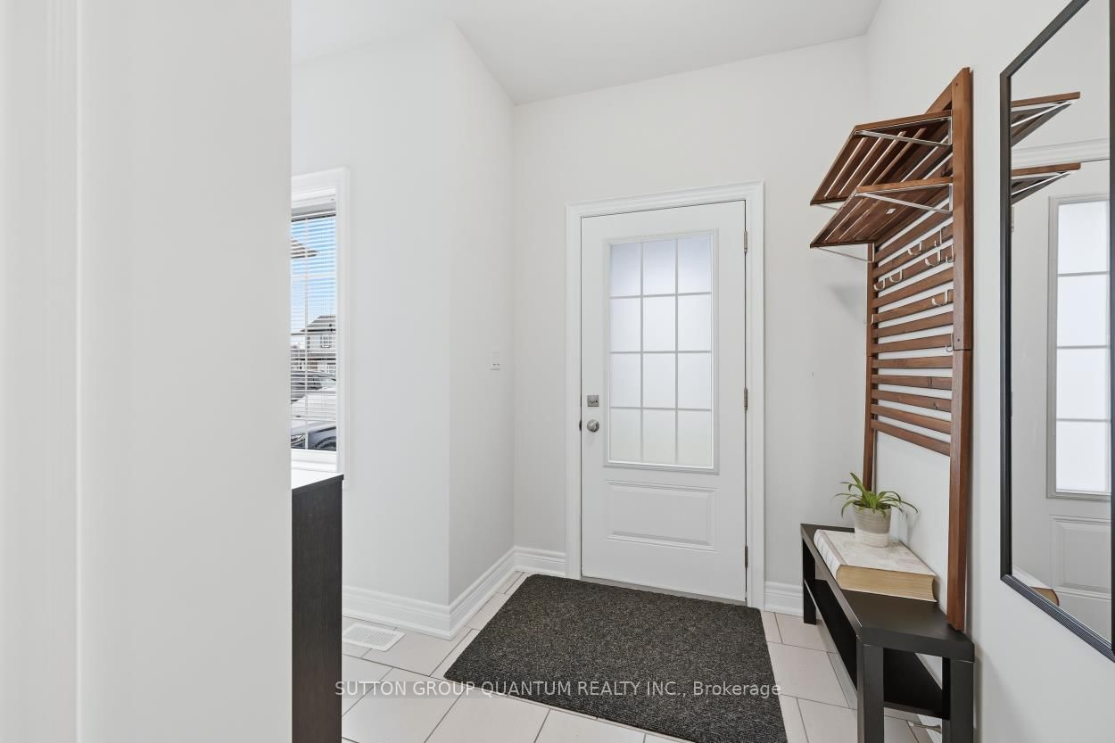 420 Williams Crescent • Fort Erie, ON photo 6