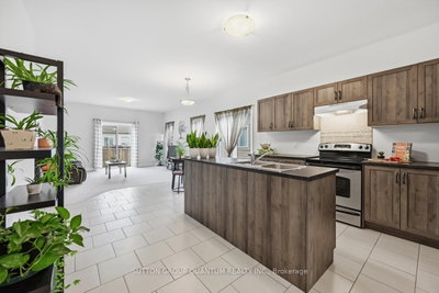 420 Williams Crescent • Fort Erie, ON photo 8