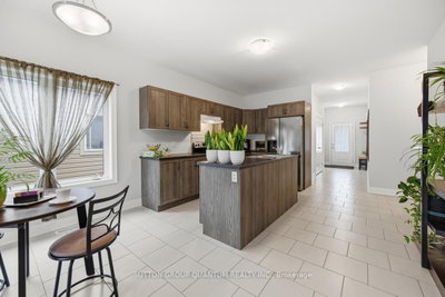 420 Williams Crescent • Fort Erie, ON photo 9