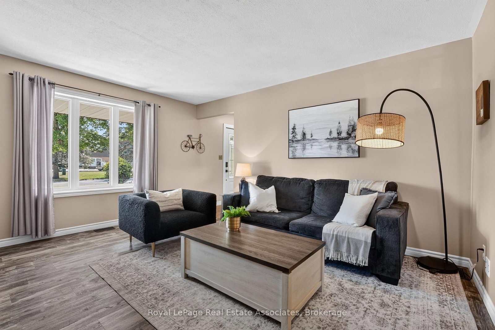 304 ELIZA Street • Wellington North, ON photo 16
