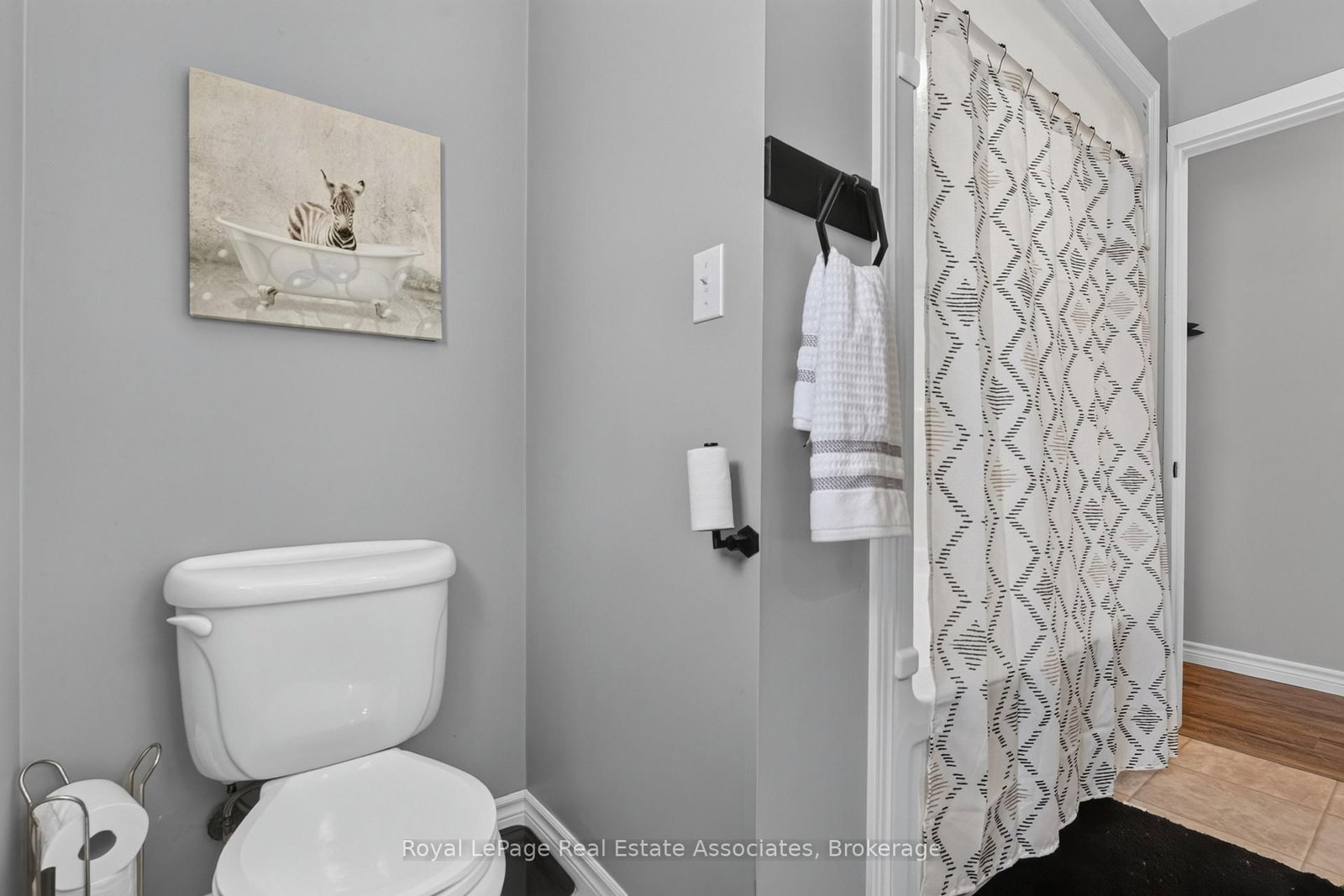 304 ELIZA Street • Wellington North, ON photo 20