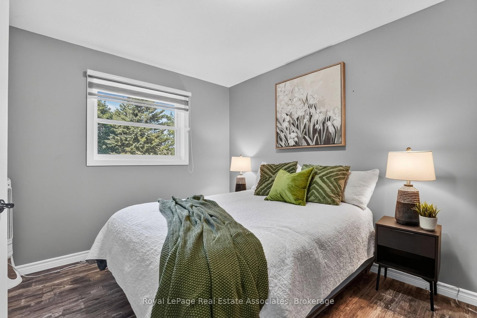 304 ELIZA Street • Wellington North, ON photo 21
