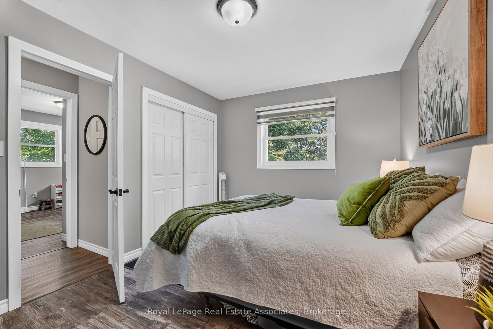304 ELIZA Street • Wellington North, ON photo 23