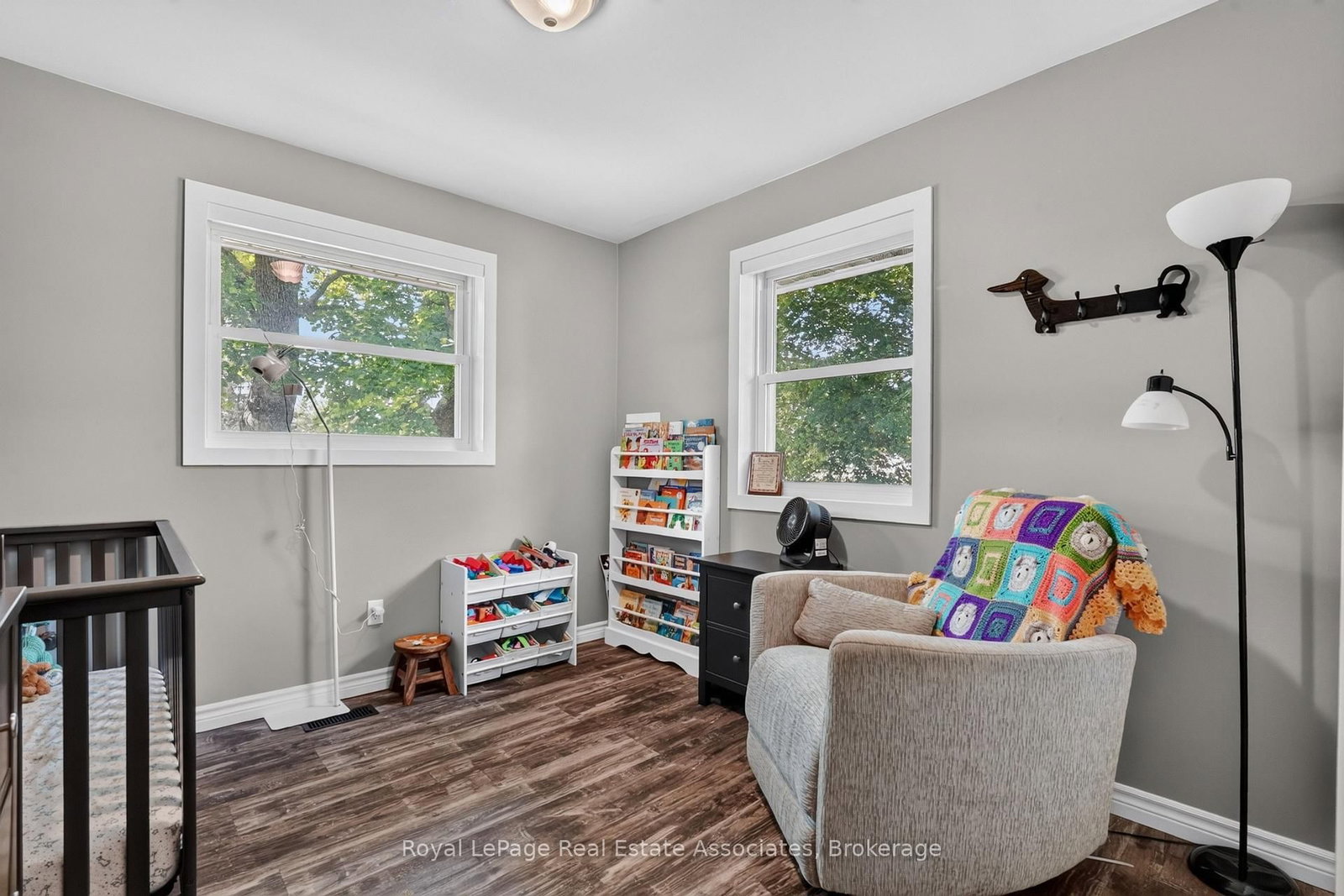 304 ELIZA Street • Wellington North, ON photo 24