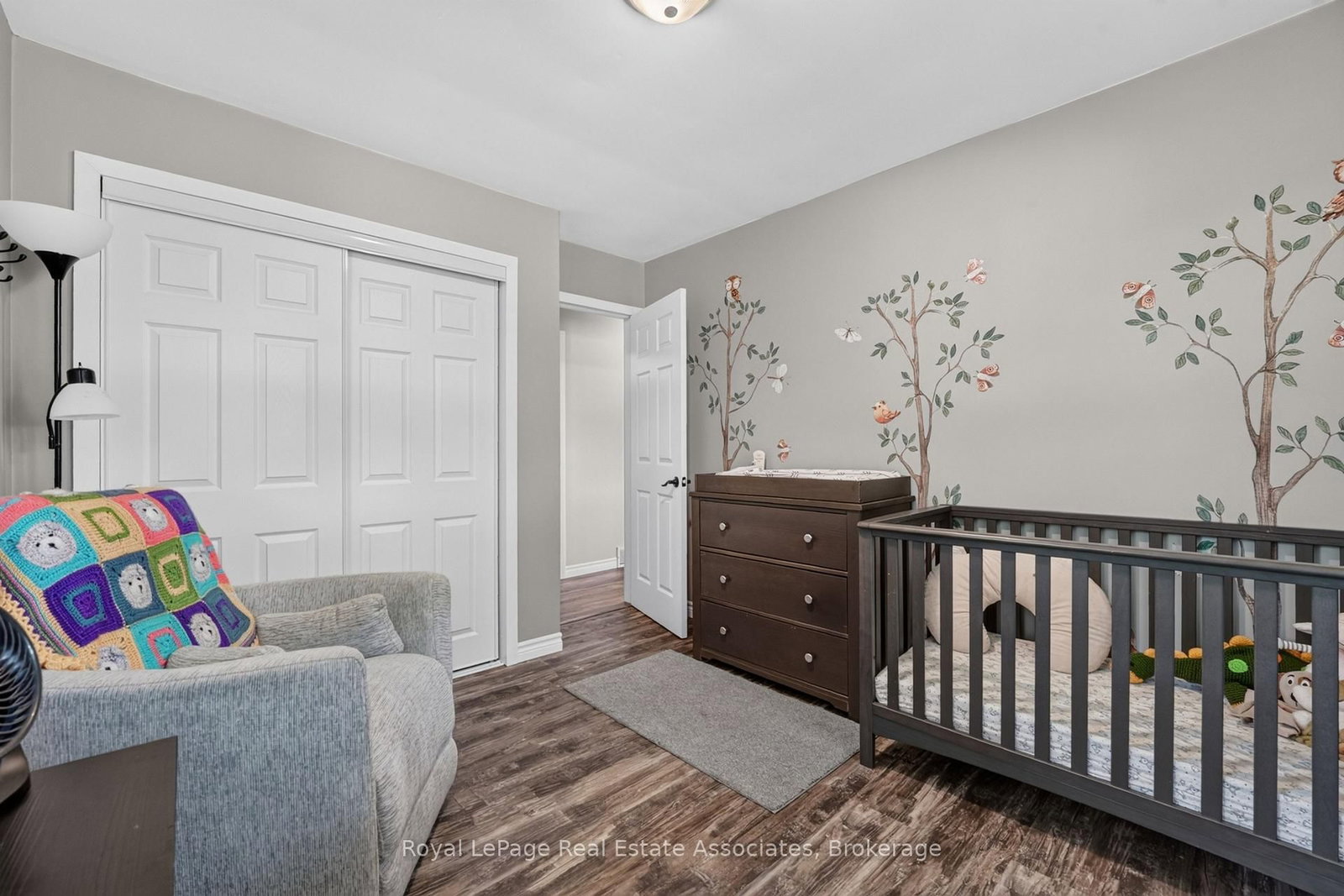 304 ELIZA Street • Wellington North, ON photo 25
