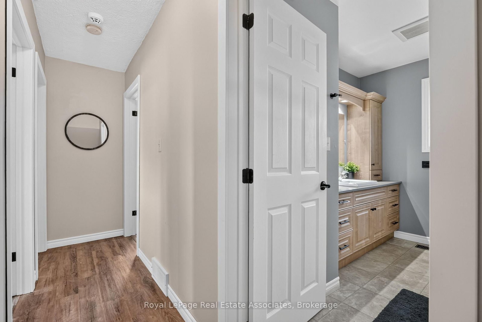 304 ELIZA Street • Wellington North, ON photo 26