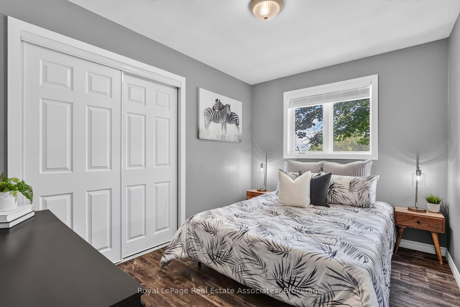 304 ELIZA Street • Wellington North, ON photo 28