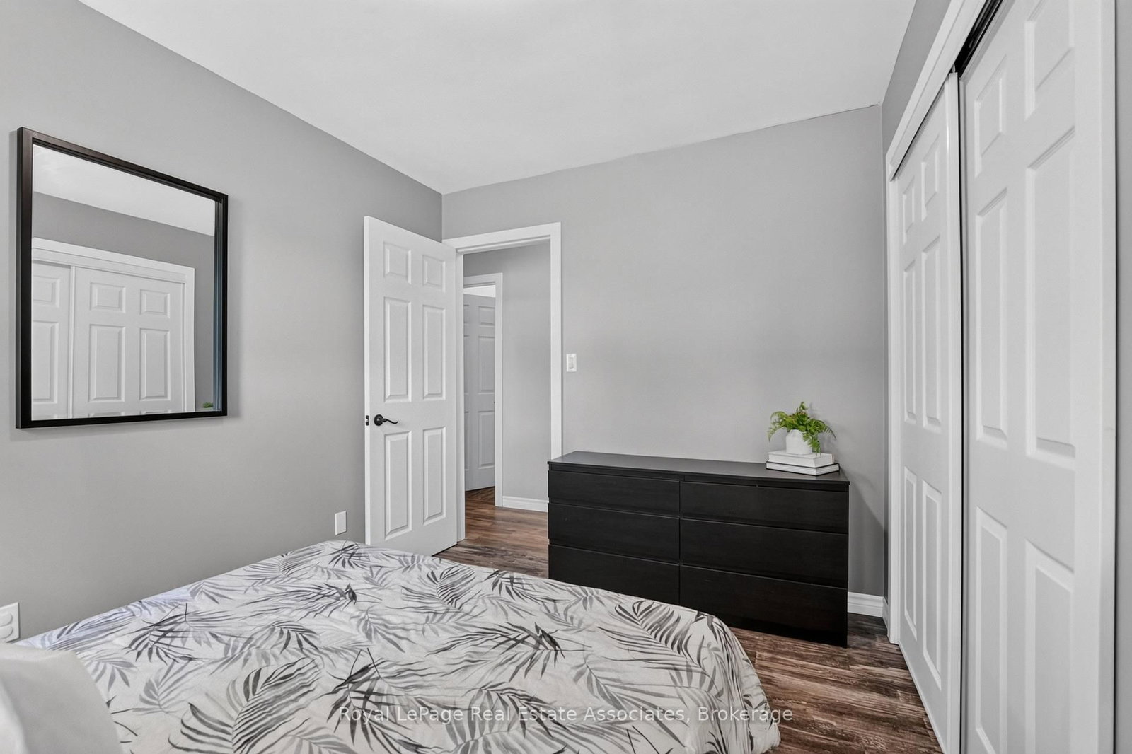 304 ELIZA Street • Wellington North, ON photo 29