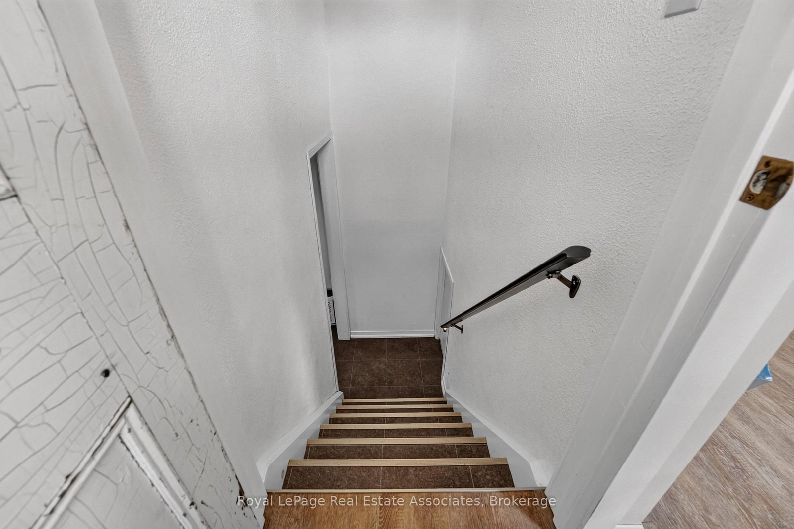 304 ELIZA Street • Wellington North, ON photo 30