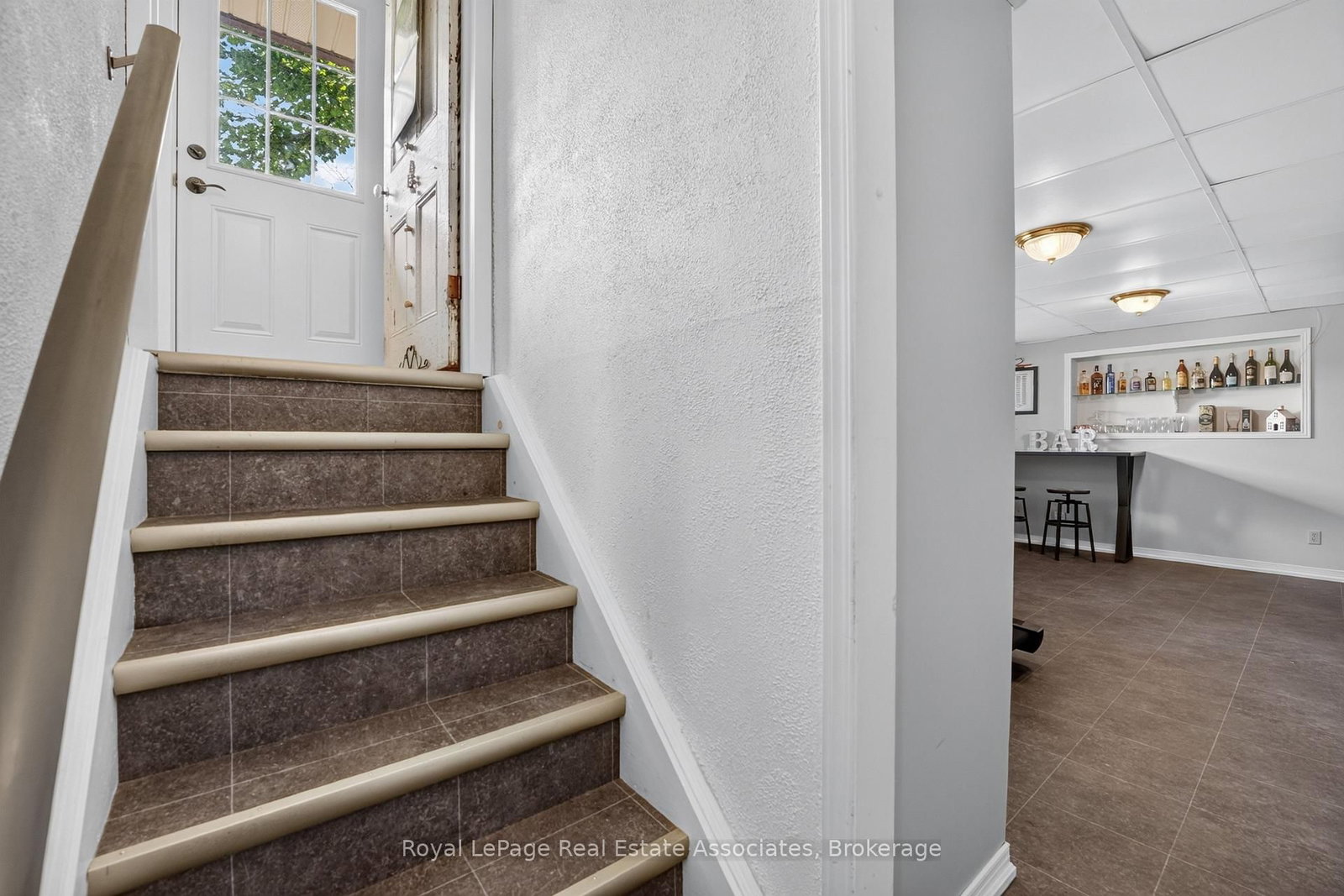 304 ELIZA Street • Wellington North, ON photo 32
