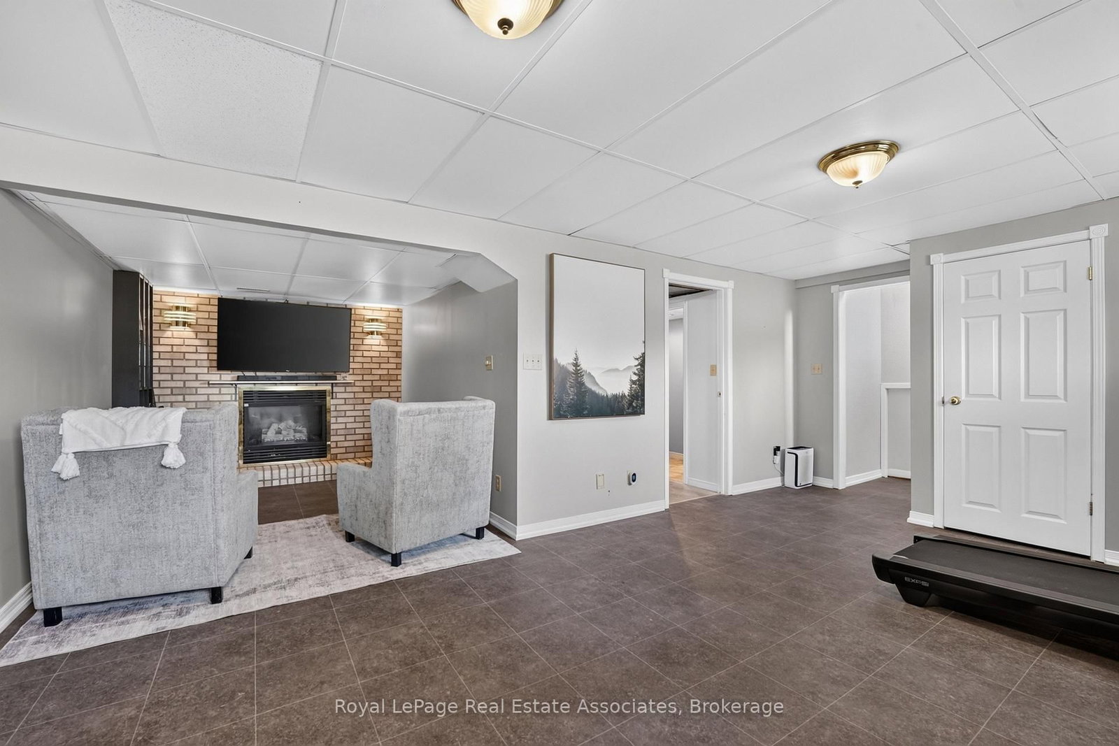 304 ELIZA Street • Wellington North, ON photo 34