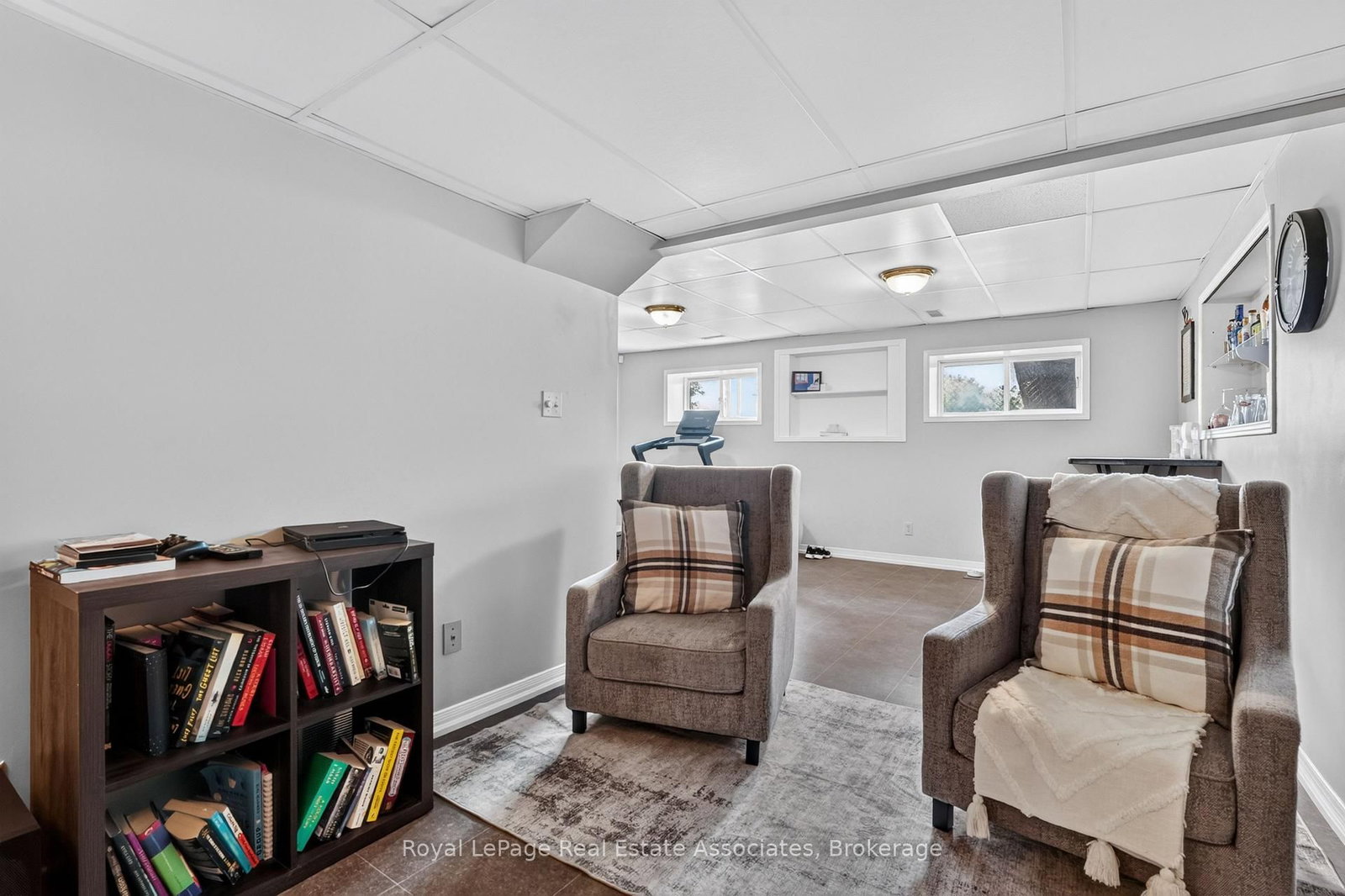 304 ELIZA Street • Wellington North, ON photo 36