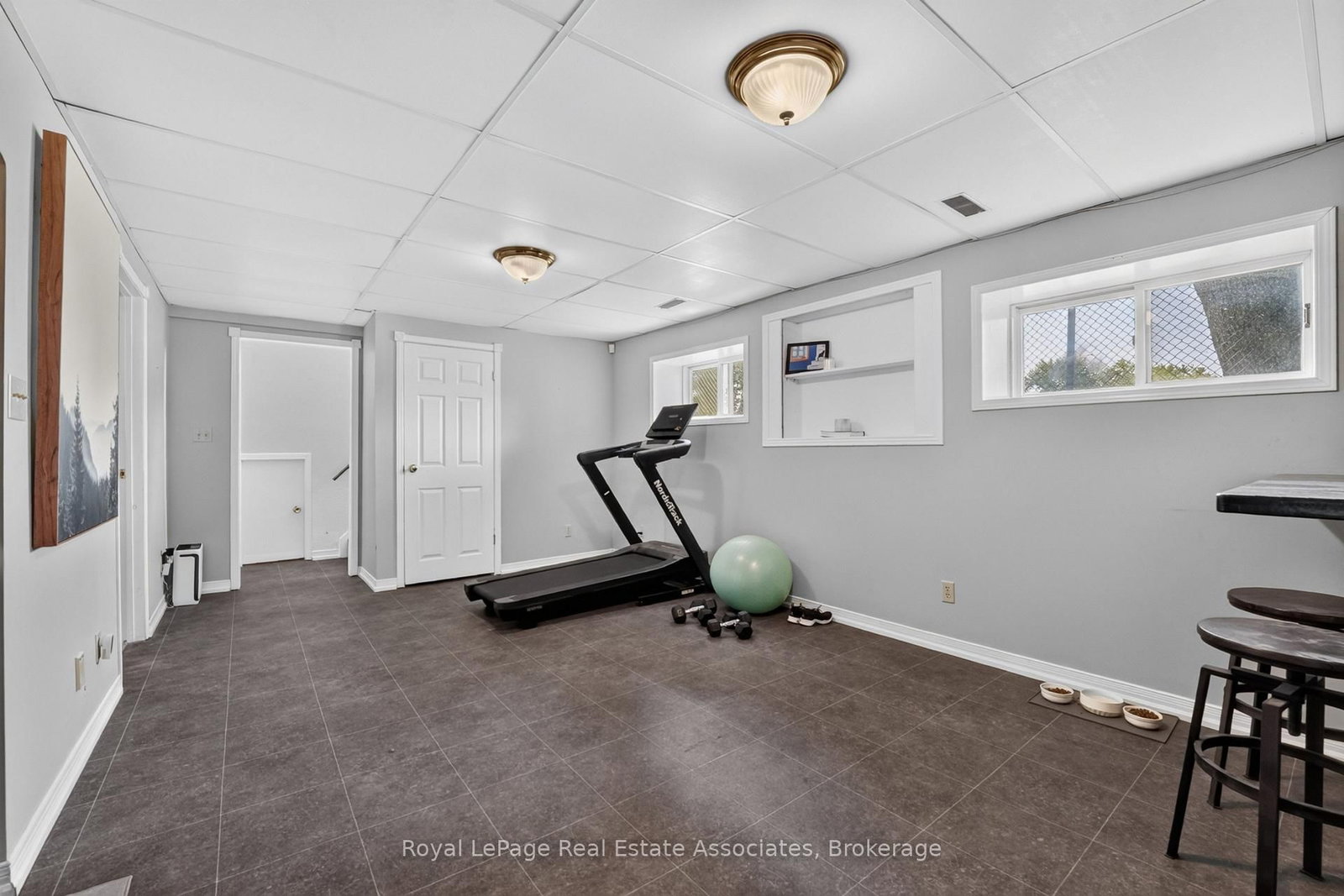 304 ELIZA Street • Wellington North, ON photo 37