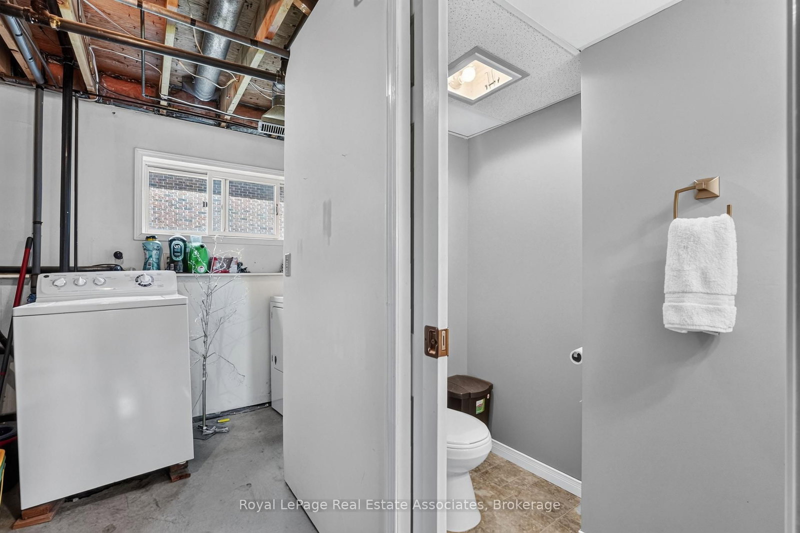 304 ELIZA Street • Wellington North, ON photo 38