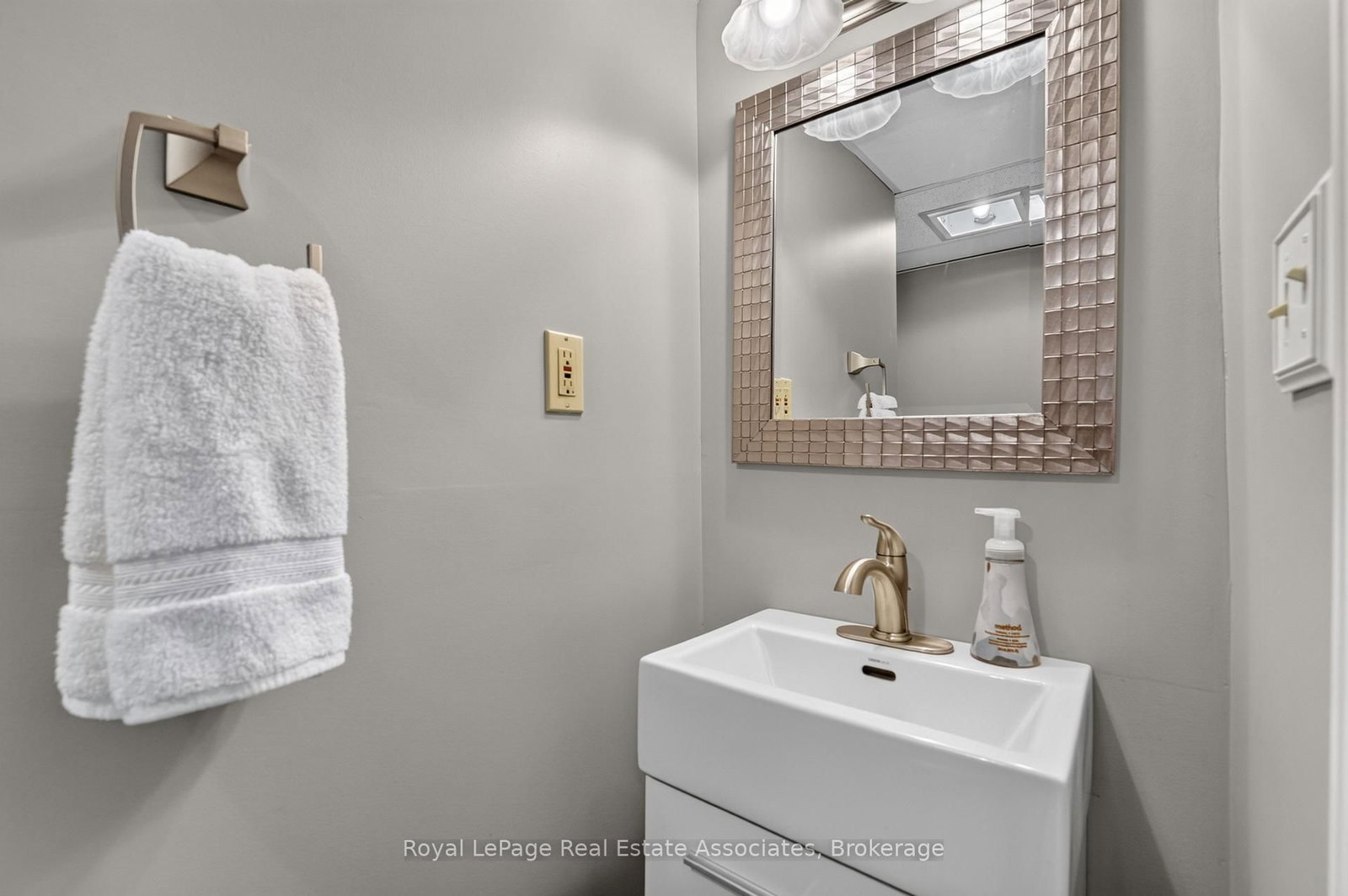 304 ELIZA Street • Wellington North, ON photo 39