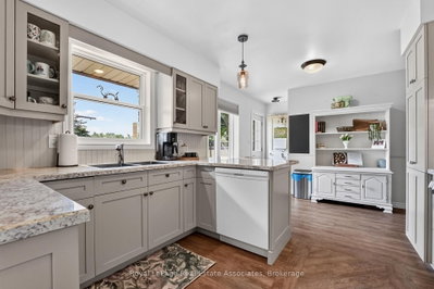 304 ELIZA Street • Wellington North, ON photo 6