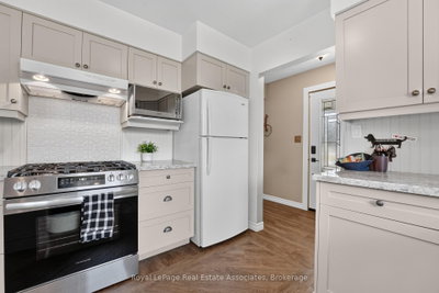 304 ELIZA Street • Wellington North, ON photo 8