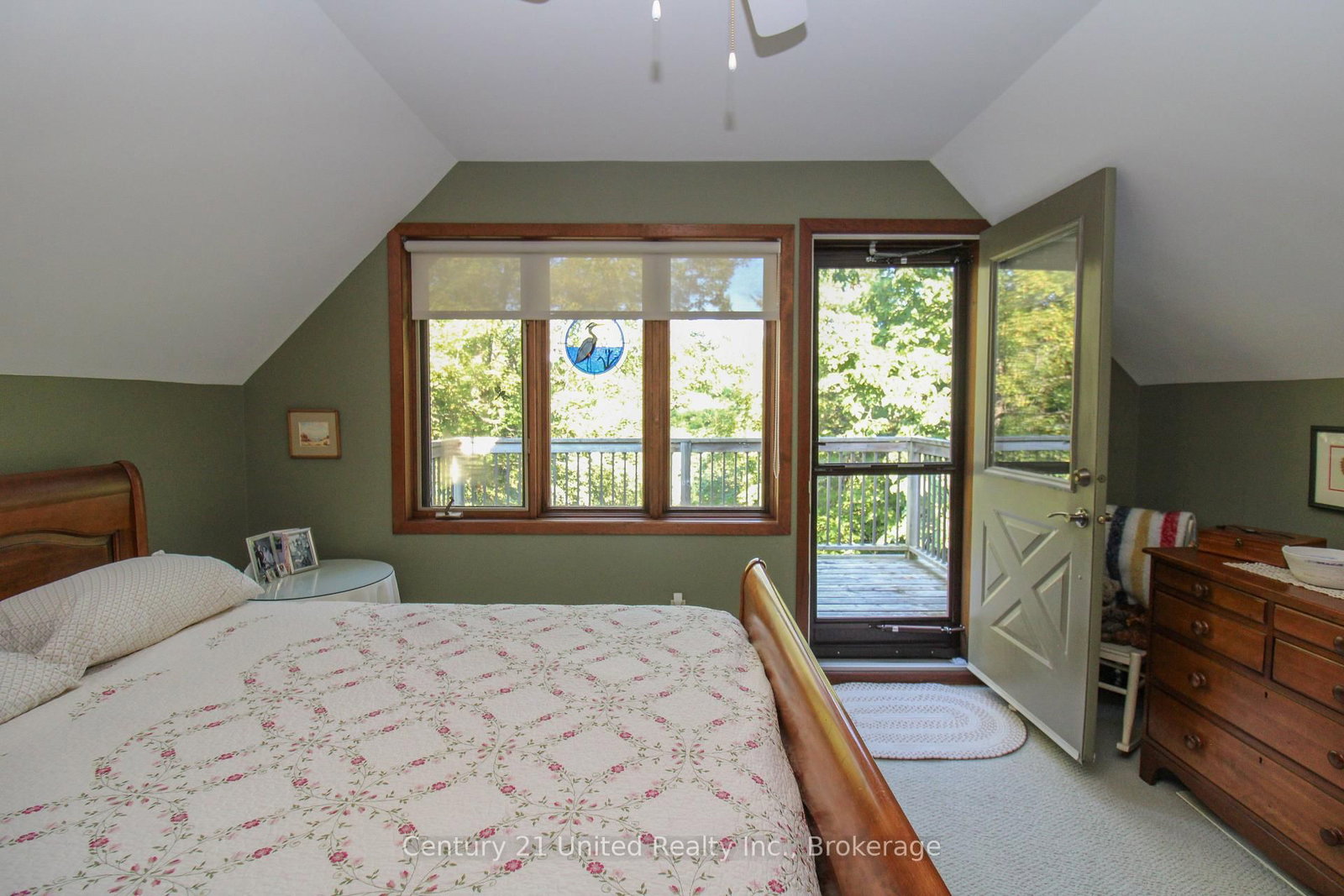 395 Sawmill Road • Douro-Dummer, ON photo 16