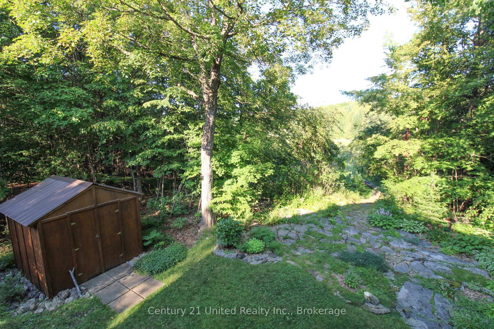 395 Sawmill Road • Douro-Dummer, ON photo 19