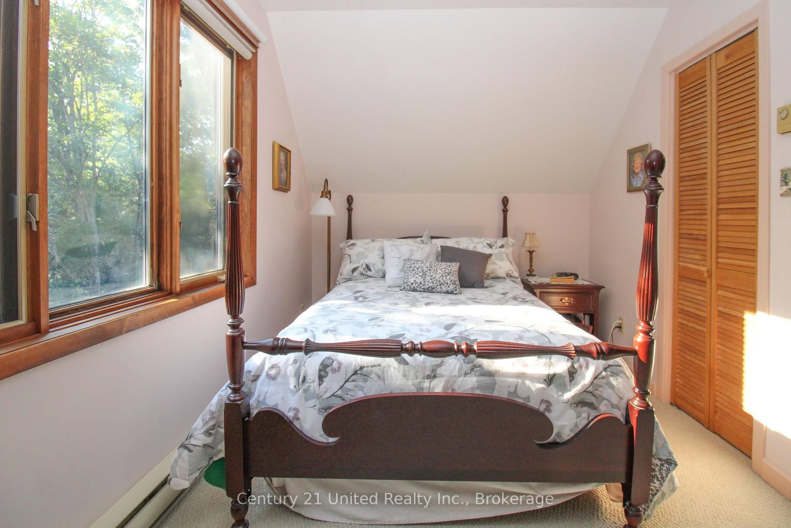 395 Sawmill Road • Douro-Dummer, ON photo 20