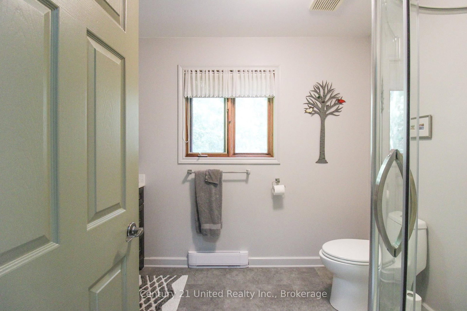 395 Sawmill Road • Douro-Dummer, ON photo 21