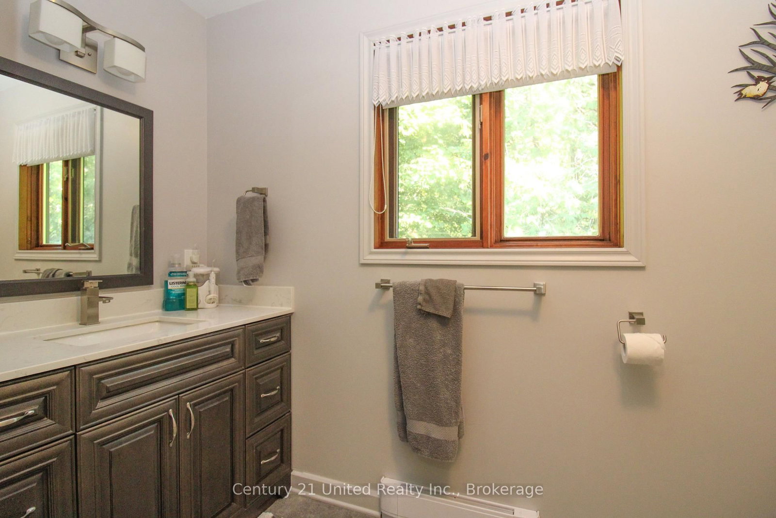 395 Sawmill Road • Douro-Dummer, ON photo 23