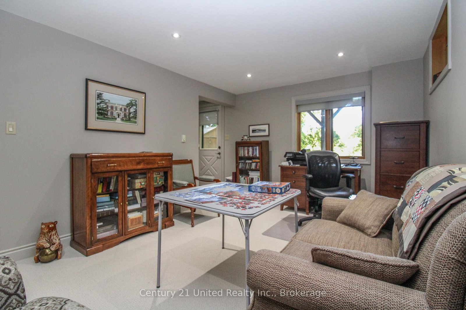 395 Sawmill Road • Douro-Dummer, ON photo 24