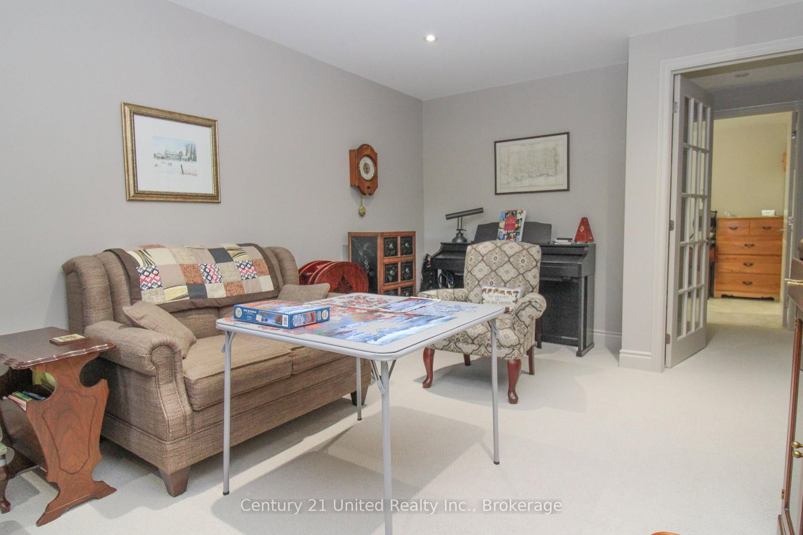 395 Sawmill Road • Douro-Dummer, ON photo 25