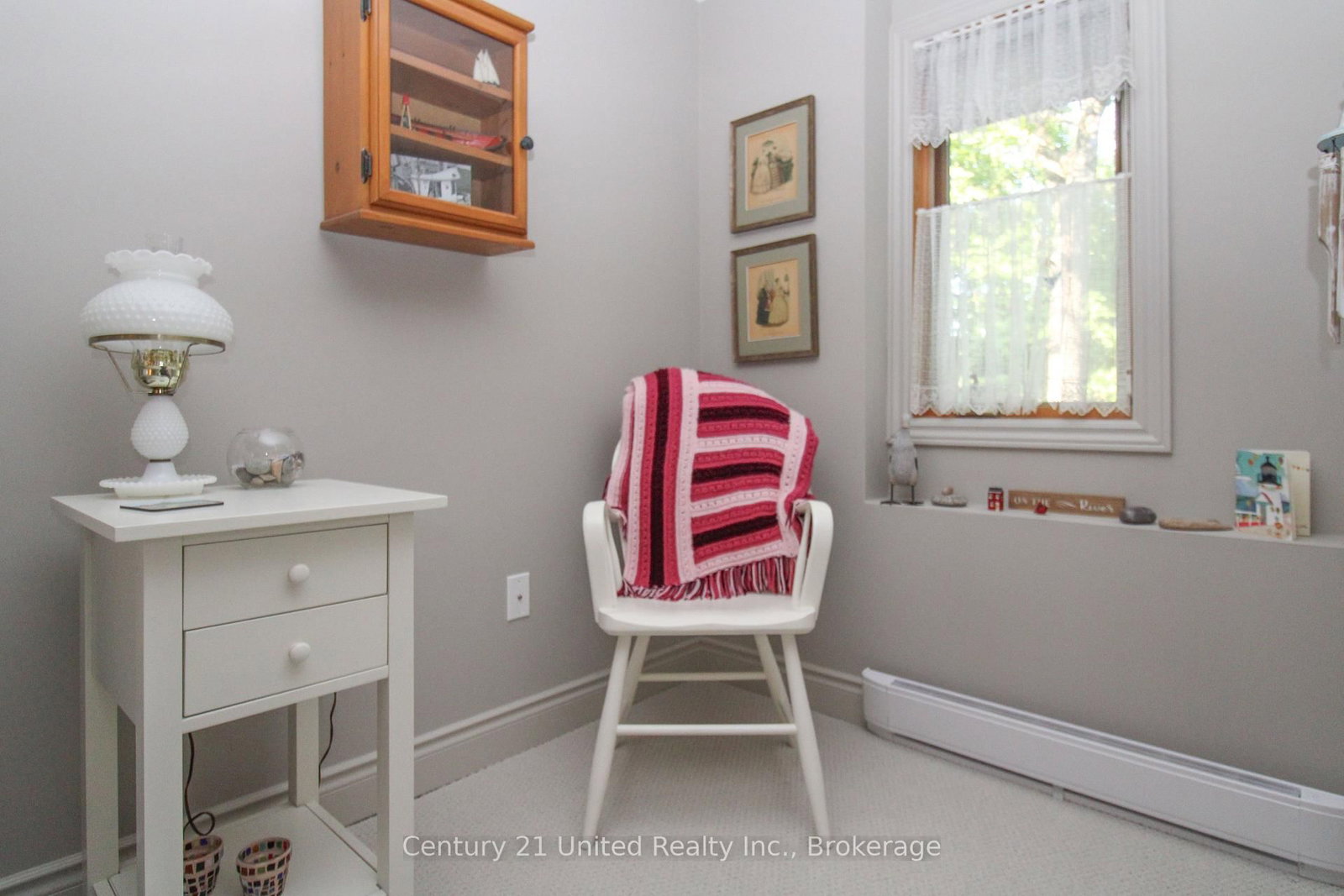395 Sawmill Road • Douro-Dummer, ON photo 27