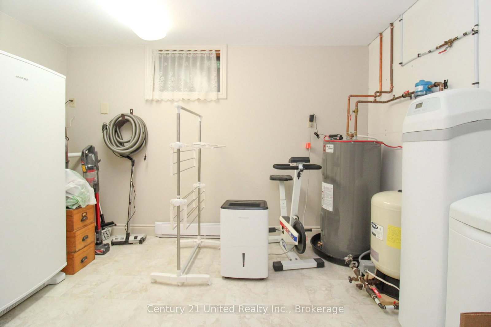 395 Sawmill Road • Douro-Dummer, ON photo 29