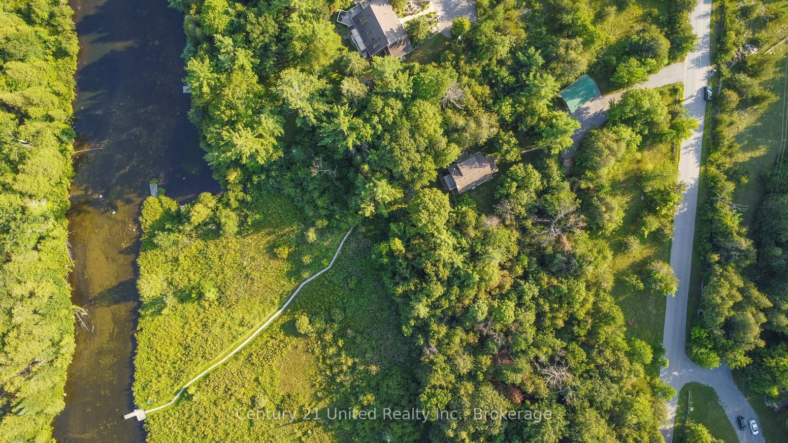 395 Sawmill Road • Douro-Dummer, ON photo 33