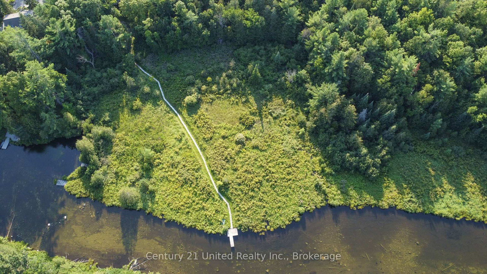 395 Sawmill Road • Douro-Dummer, ON photo 34