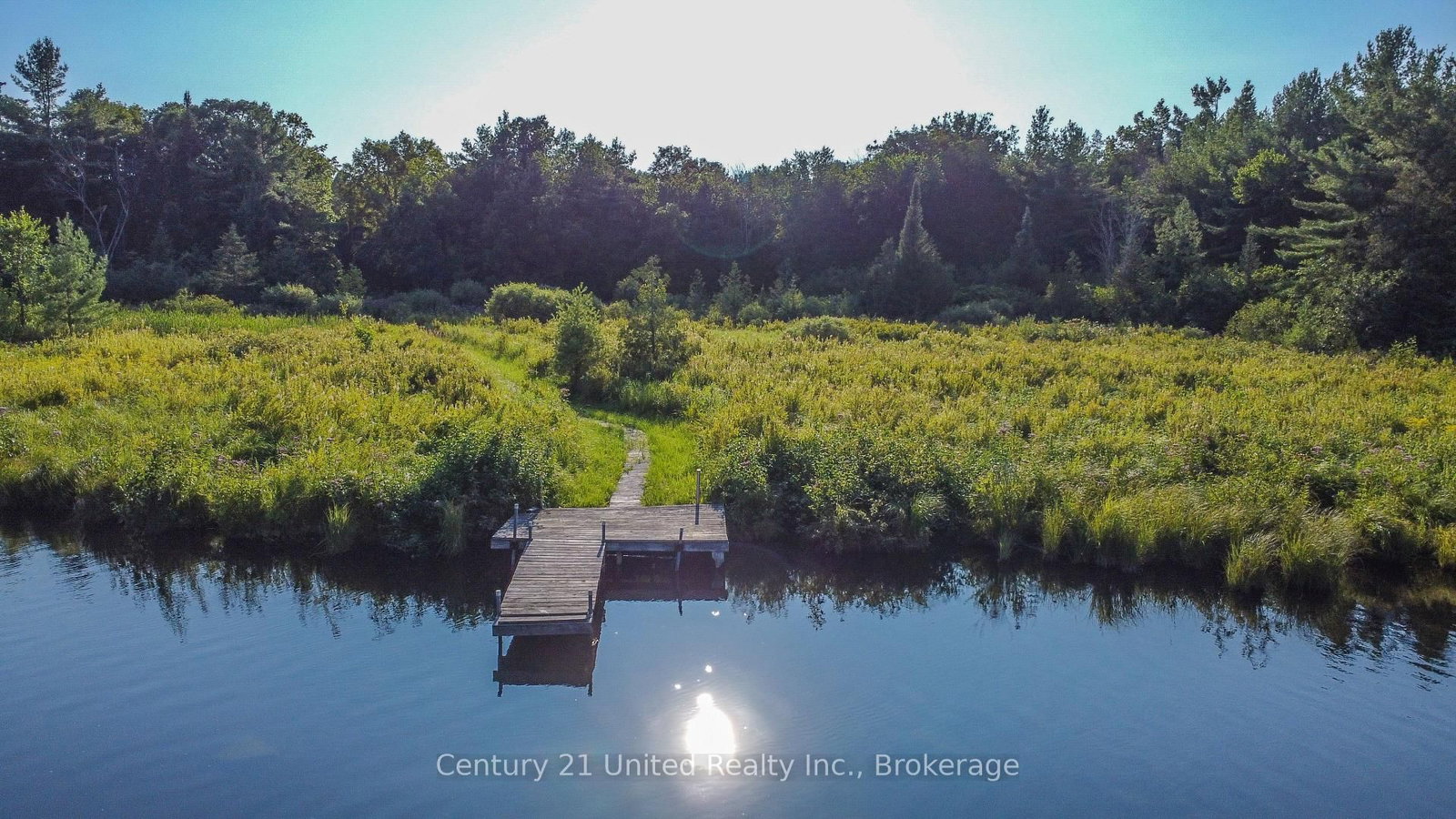 395 Sawmill Road • Douro-Dummer, ON photo 36
