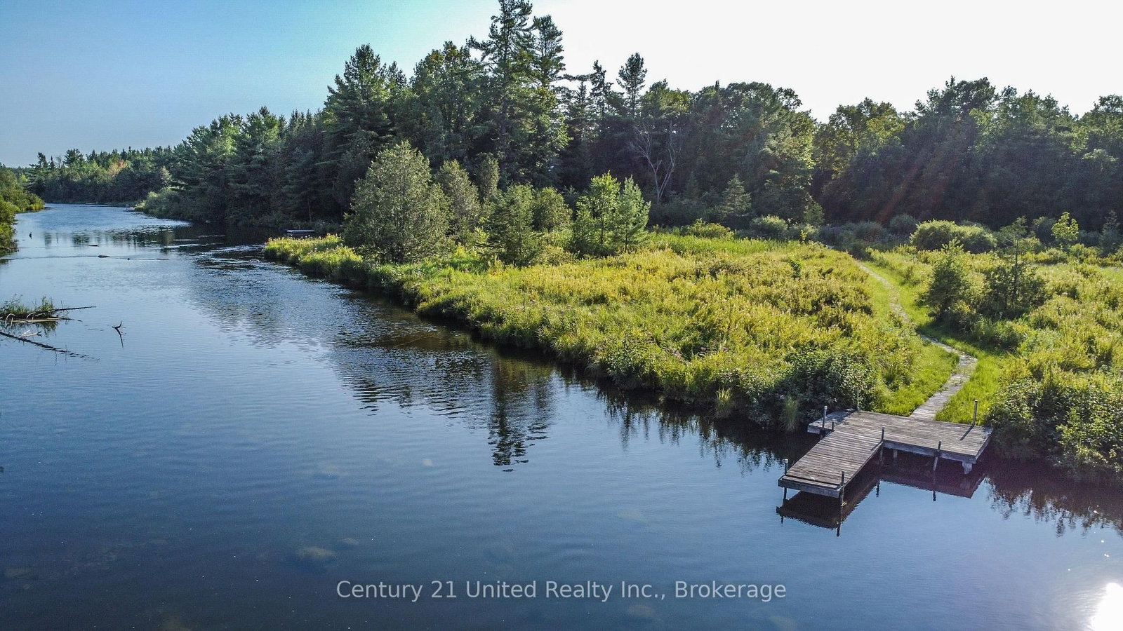 395 Sawmill Road • Douro-Dummer, ON photo 38