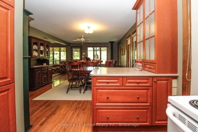 395 Sawmill Road • Douro-Dummer, ON photo 9